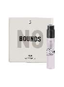 KIEL-OSTSEE-BUSINESS - SWS | WERBUNG & VERTRIEB | SIEGFRIED W. SILL - no_bounds_mini_vapo_5er_pack.jpg