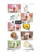 KIEL-OSTSEE-BUSINESS - SWS | WERBUNG & VERTRIEB | SIEGFRIED W. SILL - PRÄSENTATION