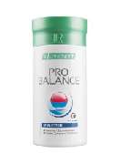 KIEL-OSTSEE-BUSINESS - SWS | WERBUNG & VERTRIEB | SIEGFRIED W. SILL - pro_balance_tabletten