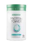KIEL-OSTSEE-BUSINESS - SWS | WERBUNG & VERTRIEB | SIEGFRIED W. SILL - protein_power_getrankepulver_vanille