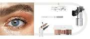 KIEL-OSTSEE-BUSINESS - SWS | WERBUNG & VERTRIEB | SIEGFRIED W. SILL - signature_eyes