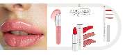 KIEL-OSTSEE-BUSINESS - SWS | WERBUNG & VERTRIEB | SIEGFRIED W. SILL - signature_lips