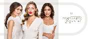 KIEL-OSTSEE-BUSINESS - SWS | WERBUNG & VERTRIEB | SIEGFRIED W. SILL - signature_looks