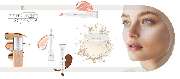 KIEL-OSTSEE-BUSINESS - SWS | WERBUNG & VERTRIEB | SIEGFRIED W. SILL - signature_teint