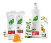 KIEL-OSTSEE-BUSINESS - SWS | WERBUNG & VERTRIEB | SIEGFRIED W. SILL - SPEZIALPFLEGE