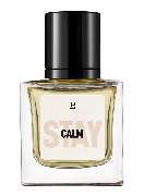 KIEL-OSTSEE-BUSINESS - SWS | WERBUNG & VERTRIEB | SIEGFRIED W. SILL - stay_calm_edp_for_women.jpg