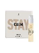 KIEL-OSTSEE-BUSINESS - SWS | WERBUNG & VERTRIEB | SIEGFRIED W. SILL - stay_calm_mini_vapo_5er_pack.jpg