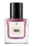 KIEL-OSTSEE-BUSINESS - SWS | WERBUNG & VERTRIEB | SIEGFRIED W. SILL - think_big_edp_for_women.jpg