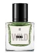 KIEL-OSTSEE-BUSINESS - SWS | WERBUNG & VERTRIEB | SIEGFRIED W. SILL - think_wild_edp_for_men.jpg