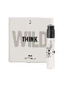 KIEL-OSTSEE-BUSINESS - SWS | WERBUNG & VERTRIEB | SIEGFRIED W. SILL - think_wild_mini_vapo_5er_pack.jpg