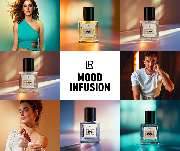 KIEL-OSTSEE-BUSINESS - SWS | WERBUNG & VERTRIEB | SIEGFRIED W. SILL - tiles-1-big_09-25_mood-infusion-w.jpg