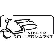 Kieler Rollermarkt - LOGO