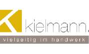 Kielmann Ernst - LOGO