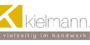 Kielmann Ernst - LOGO