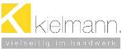 Kielmann Ernst - LOGO
