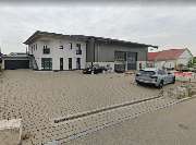 Kiemer Stefan GmbH Heizung Sanitär - GALLERY