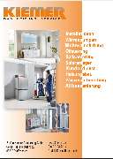 Kiemer Stefan GmbH Heizung Sanitär - GALLERY