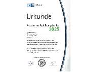 Kiendl & Moosbauer Beratende Ingenieure Partnerschaft mbB - GALLERY