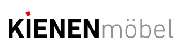 KIENENmöbel - 1