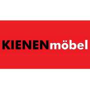 KIENENmöbel - LOGO