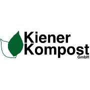 Kiener Kompost - LOGO