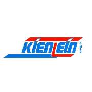 Kienlein GmbH - GALLERY