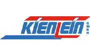 Kienlein GmbH - LOGO