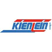Kienlein GmbH - LOGO