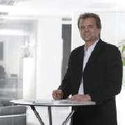 Kienzle Success Cooperation - Kienzle Success Cooperationlogo