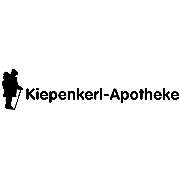 Kiepenkerl-Apotheke - Logo der Kiepenkerl-Apotheke