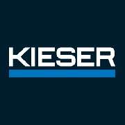 Bild von Kieser Berlin-Mitte in Berlin - 5