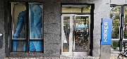 Bild von Kieser Berlin-Mitte in Berlin - 6