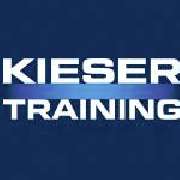 Logo - Kieser Training Berlin Mitte, Berlin