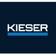 Kieser - LOGO
