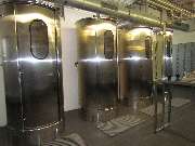 Kieser Training Aschaffenburg - 3