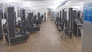 Kieser Training Heilbronn - GALLERY