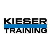 Kieser Training Heilbronn - LOGO