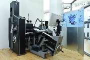 Kieser Training Risini GmbH & Co. KG - GALLERY