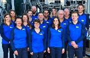 Kieser Training Risini GmbH & Co. KG - GALLERY