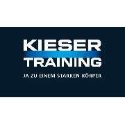 Kieser Training Risini GmbH & Co. KG - LOGO