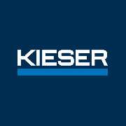 Kieser Training Studio Freiburg - LOGO