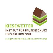 Kiesewetter Institut für Bautenschutz und Baubiologie