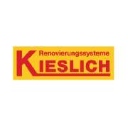 Kieslich Renovierungssysteme - LOGO