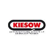 Kiesow Autorecycling + Autoteile GmbH - LOGO