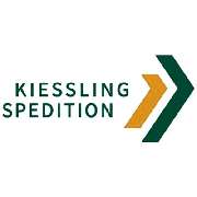Kiessling-Spedition / Donau-Speditions-Ges. Kießling mbH & Co. KG - LOGO