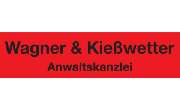 Kießwetter Udo Anwaltskanzlei - LOGO