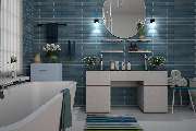 Kigle & Eser GmbH - GALLERY