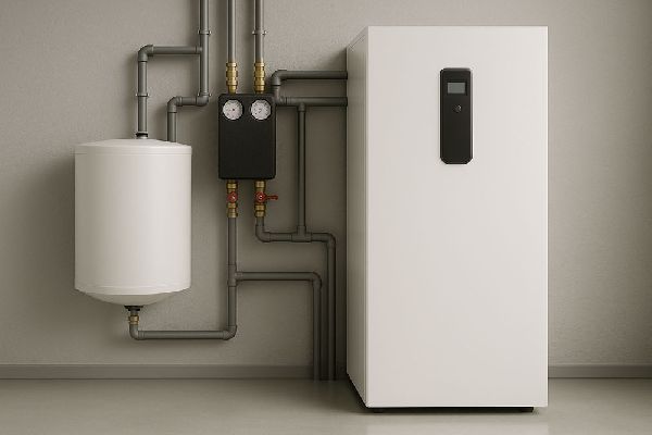 Kigle & Eser GmbH - GALLERY