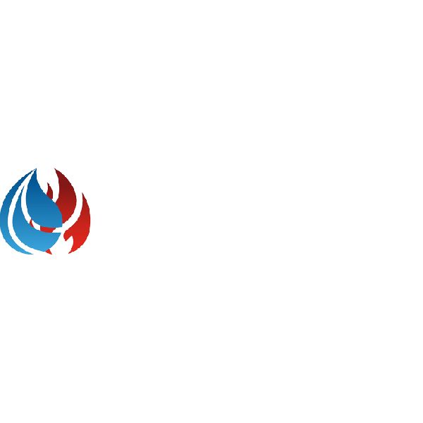 Kigle & Eser GmbH - LOGO