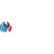 Kigle & Eser GmbH - LOGO